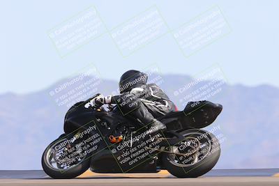 media/Mar-09-2024-SoCal Trackdays (Sat) [[bef1deb9bf]]/5-Turn 9 Side (1115am)/